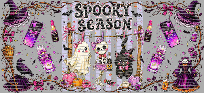 16oz Halloween-J12-3451